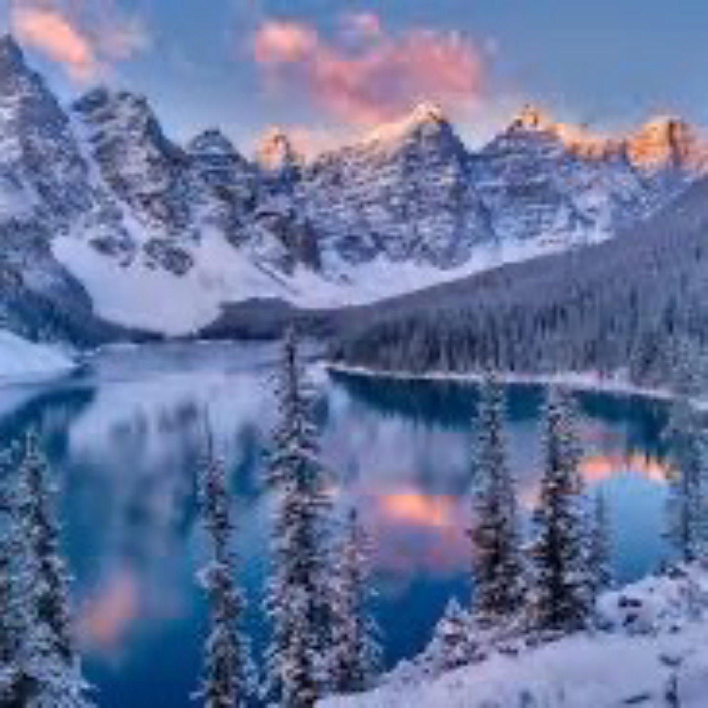 Sub-Zero