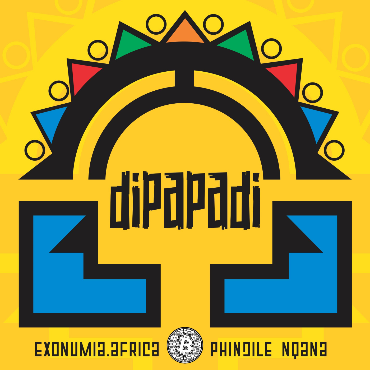 Exonumia Kids Project 1