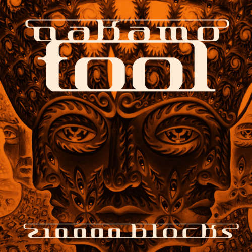 Right in Two (NakamoTool) image