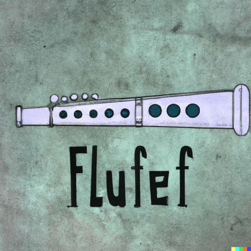 "Lofi Flute" l Free Type Lofi Beat 2023 l Lofi Beat Instrumental (Prod. Nathan Pease) podcast artwork