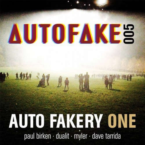 Pulling You Under image