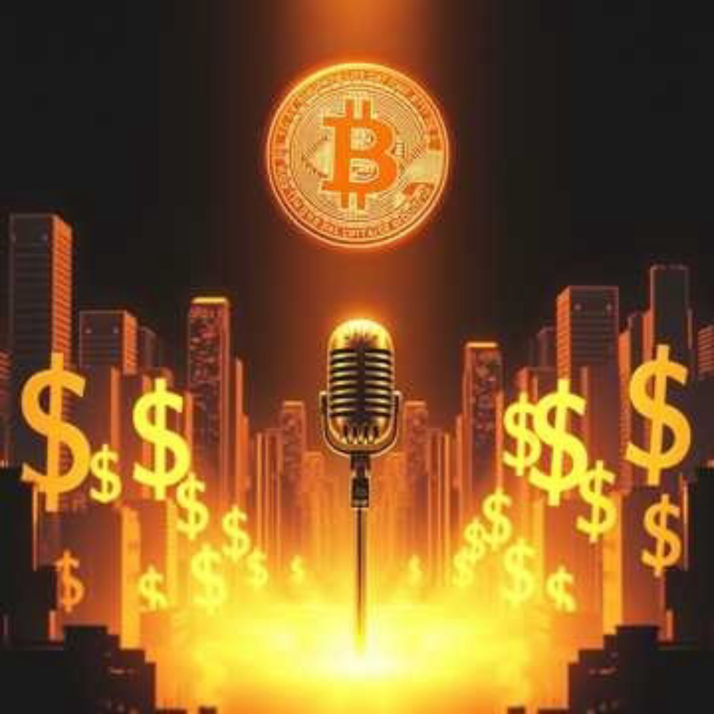 IMA BELIEVER 70S R&B VERSION cover art