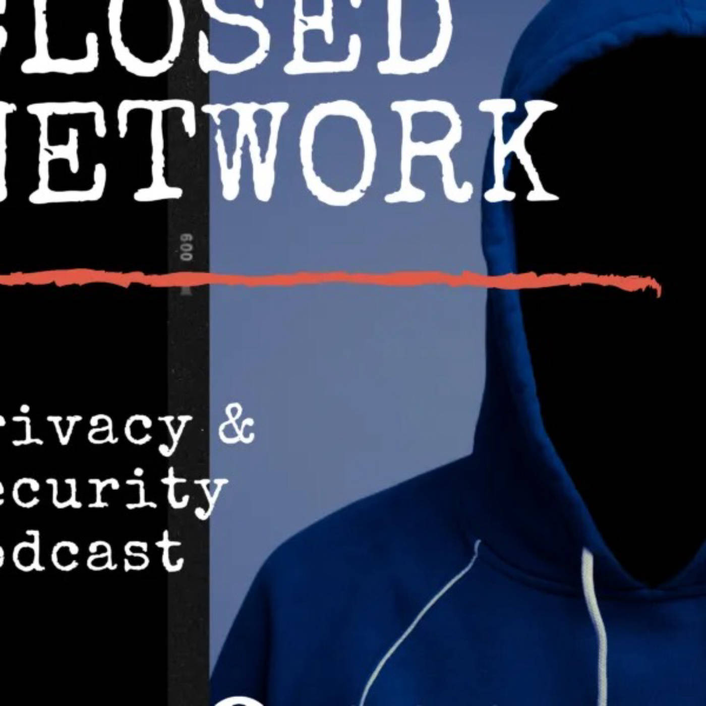 Privacy Citadel - Nerdcore