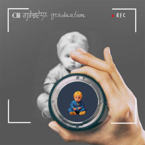 Graduation