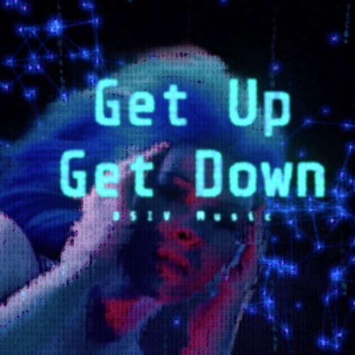 Get Up Get Down image