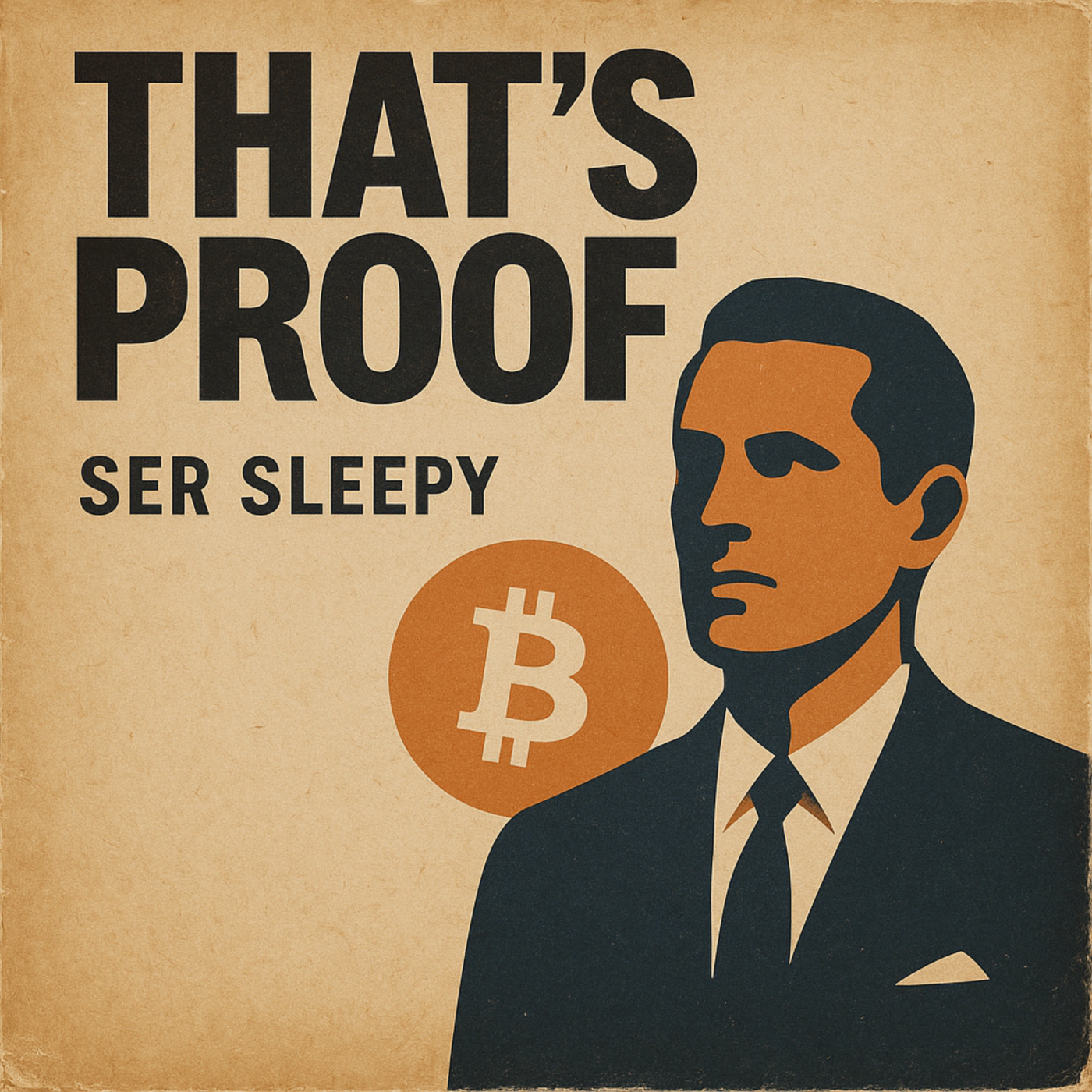 That’s Proof image