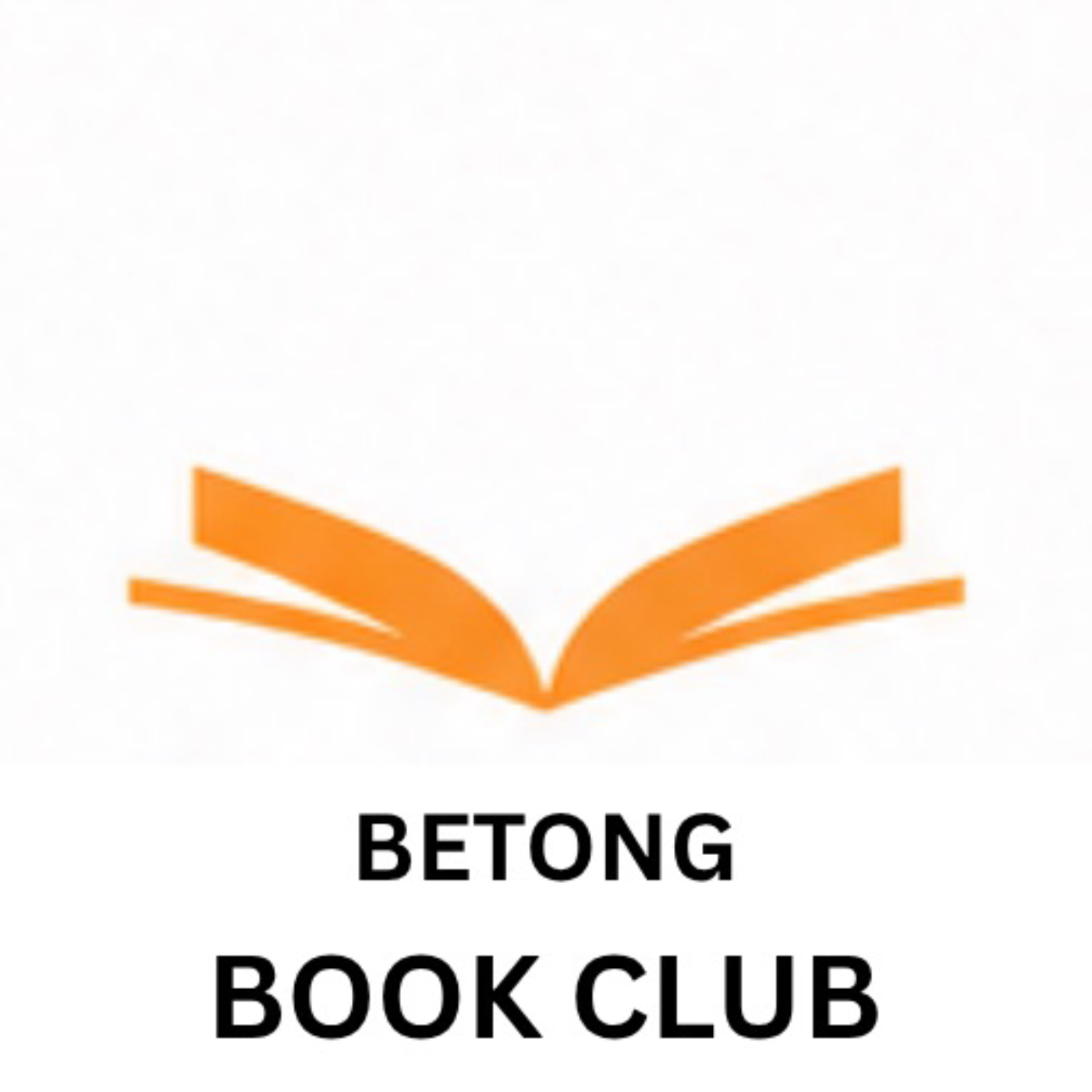 Betong Book Club Podcast