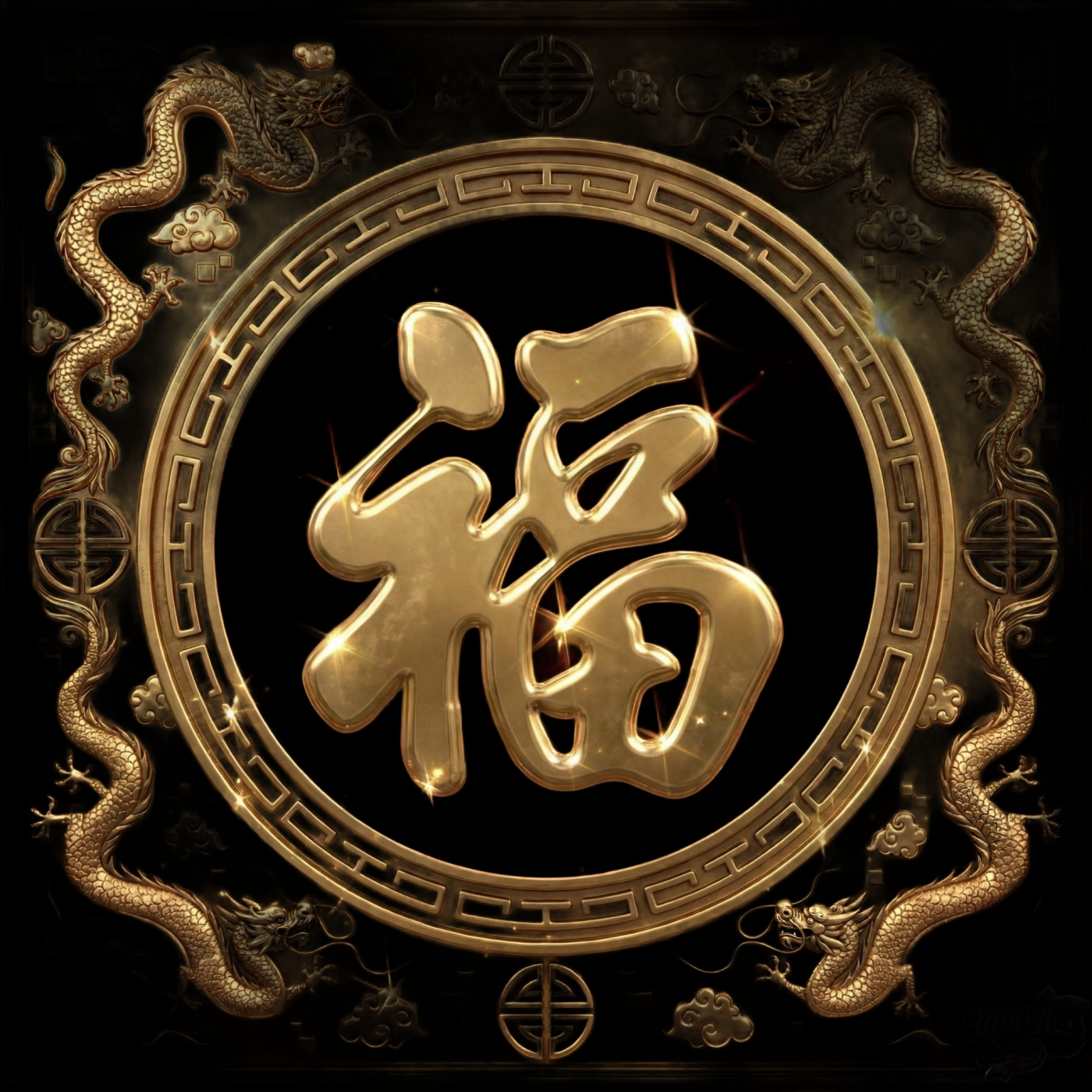 PPA CN 01 BEYOND