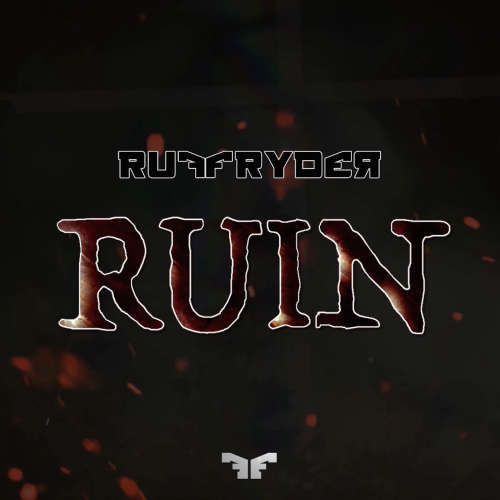 Ruin