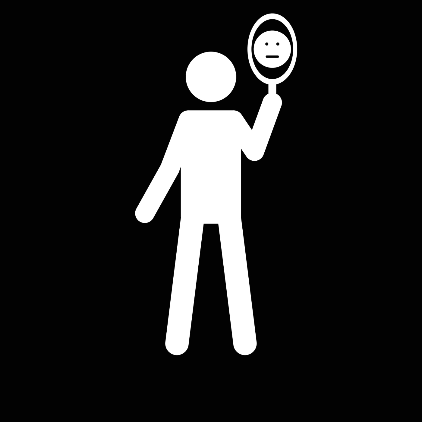 Selfish Like Me image