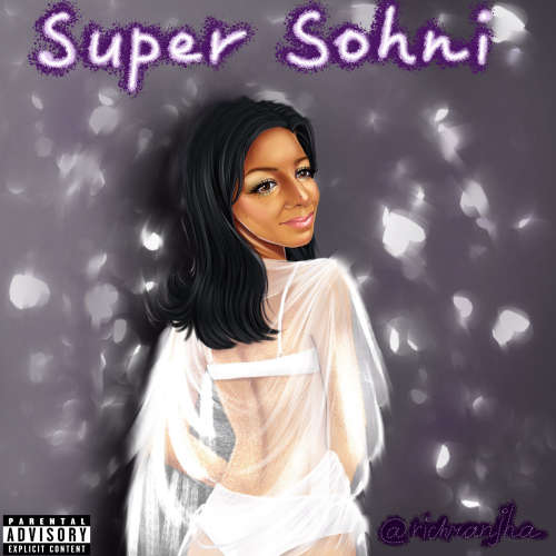 Super Sohni