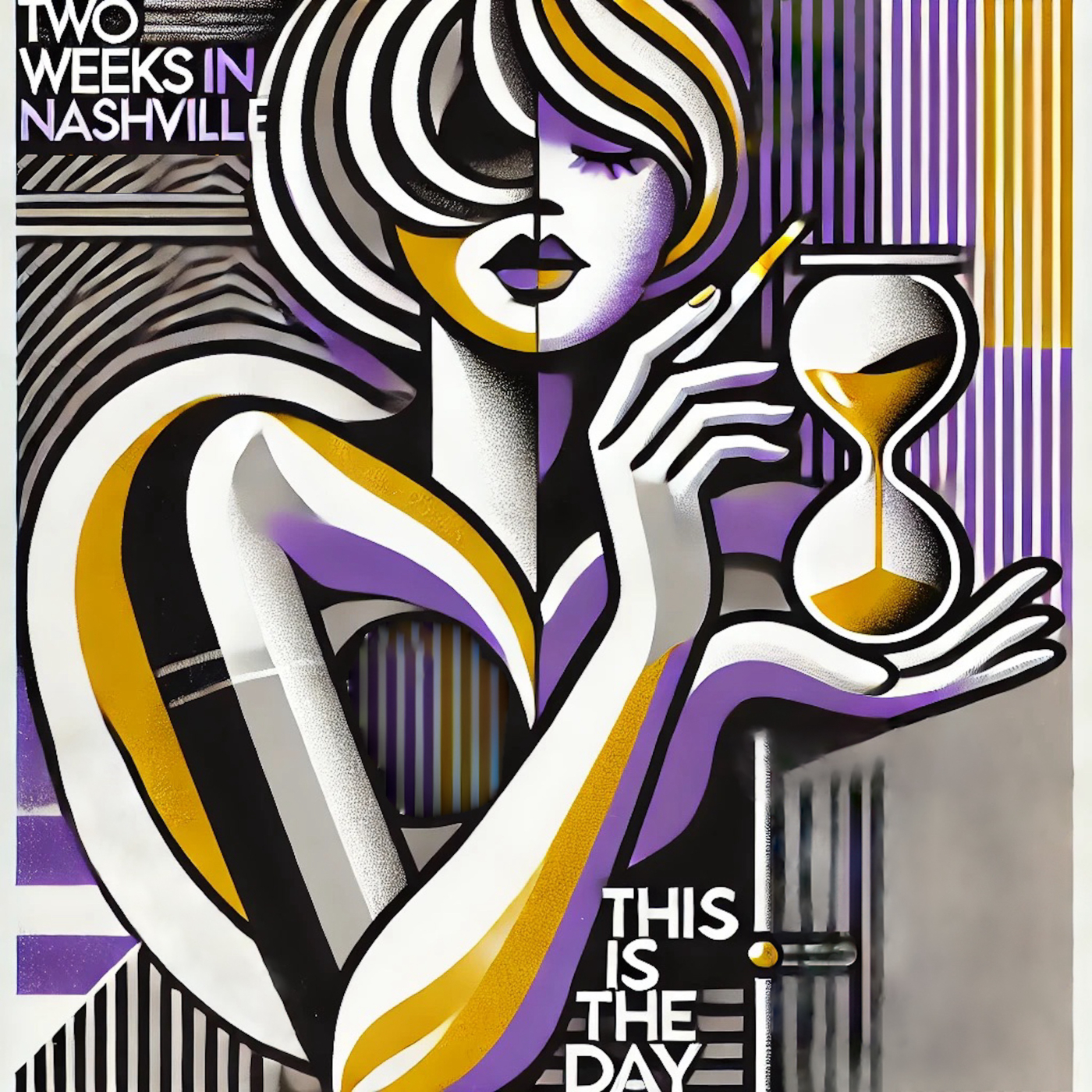 This Is The Day image