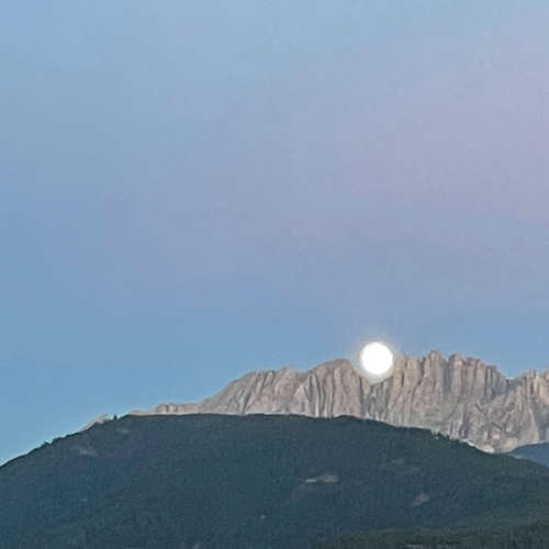 Ocean-by BJOeRNY cover art