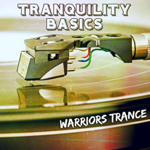 Warriors Trance