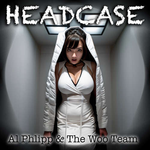 Headcase