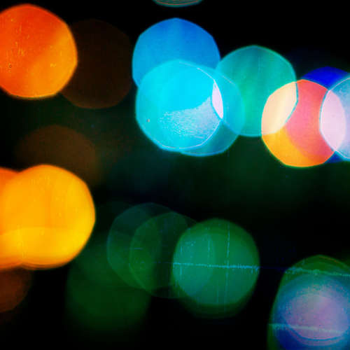 Lies (Feat. meseta) image