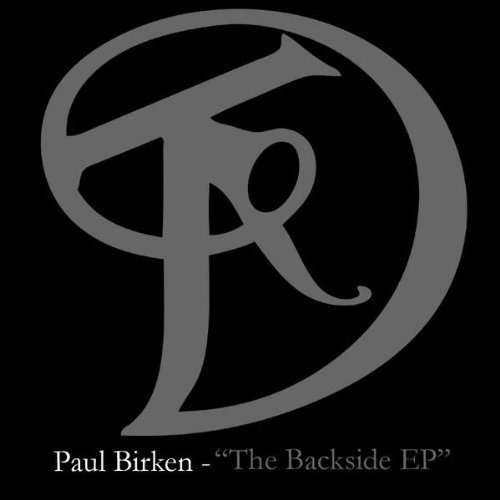 The Bike That Became A Rowboat image