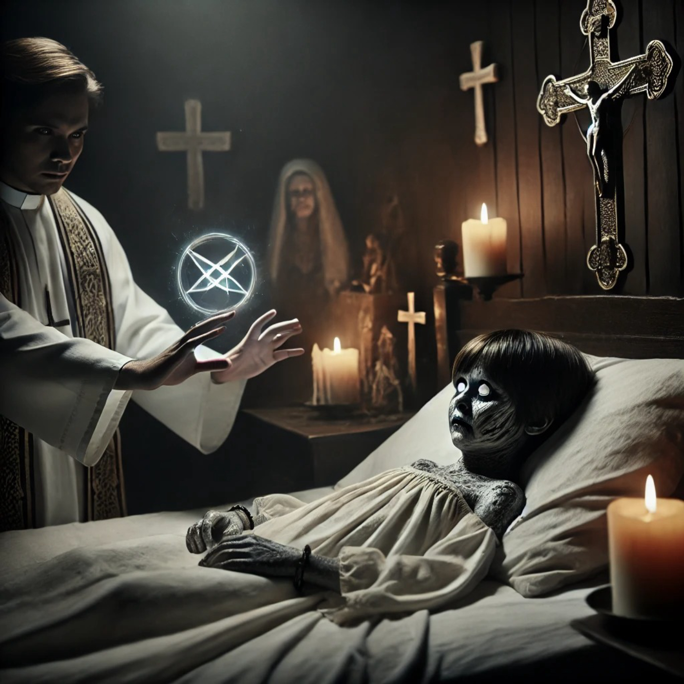 Death