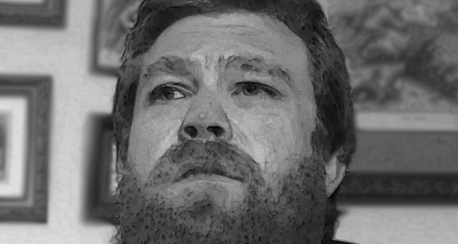 Matt Finlay (wavlake)