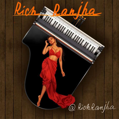 Rich Ranjha