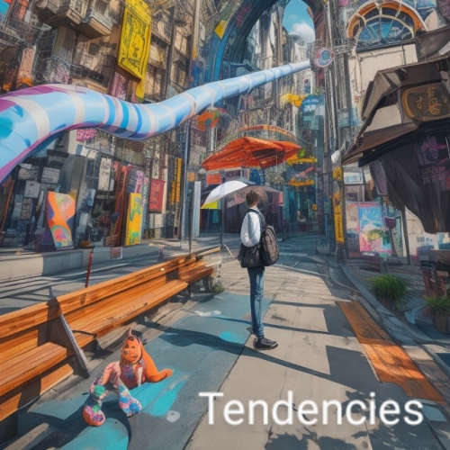 Tendencies