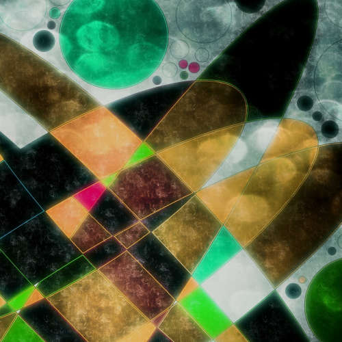 We_Critter_Rare_Angre podcast artwork