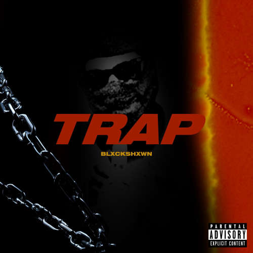TRAP