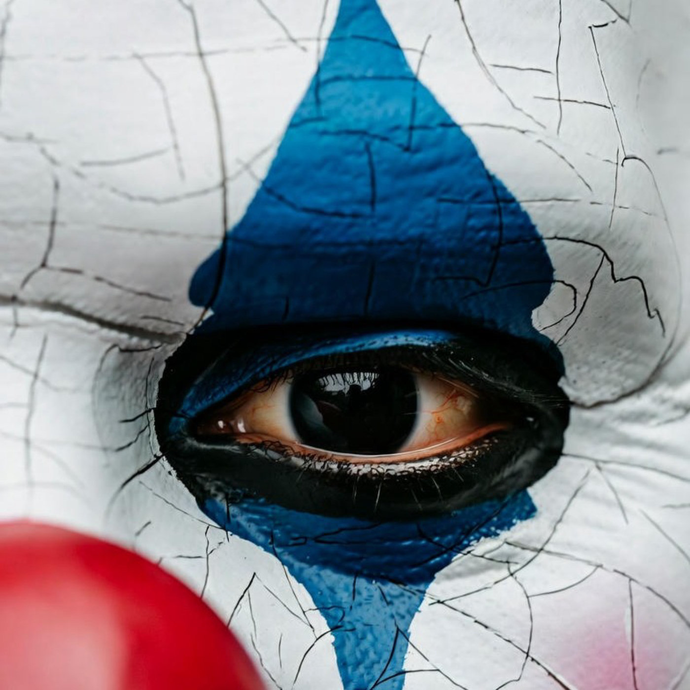 Scams. Bitcoin only hope image