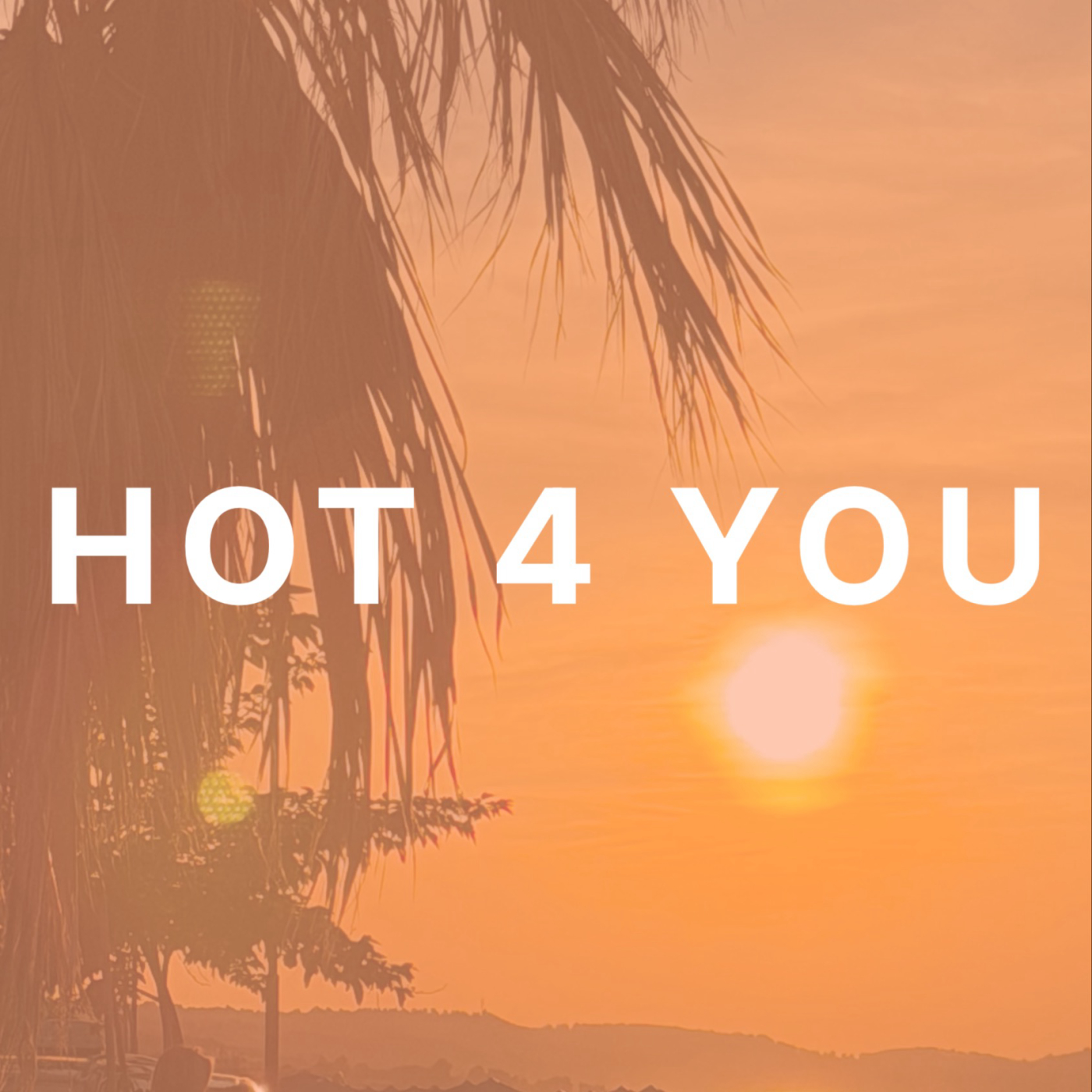 Hot 4 You
