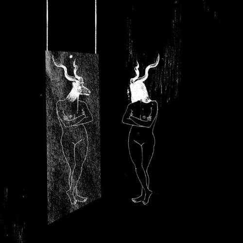 Slipper Dimples image