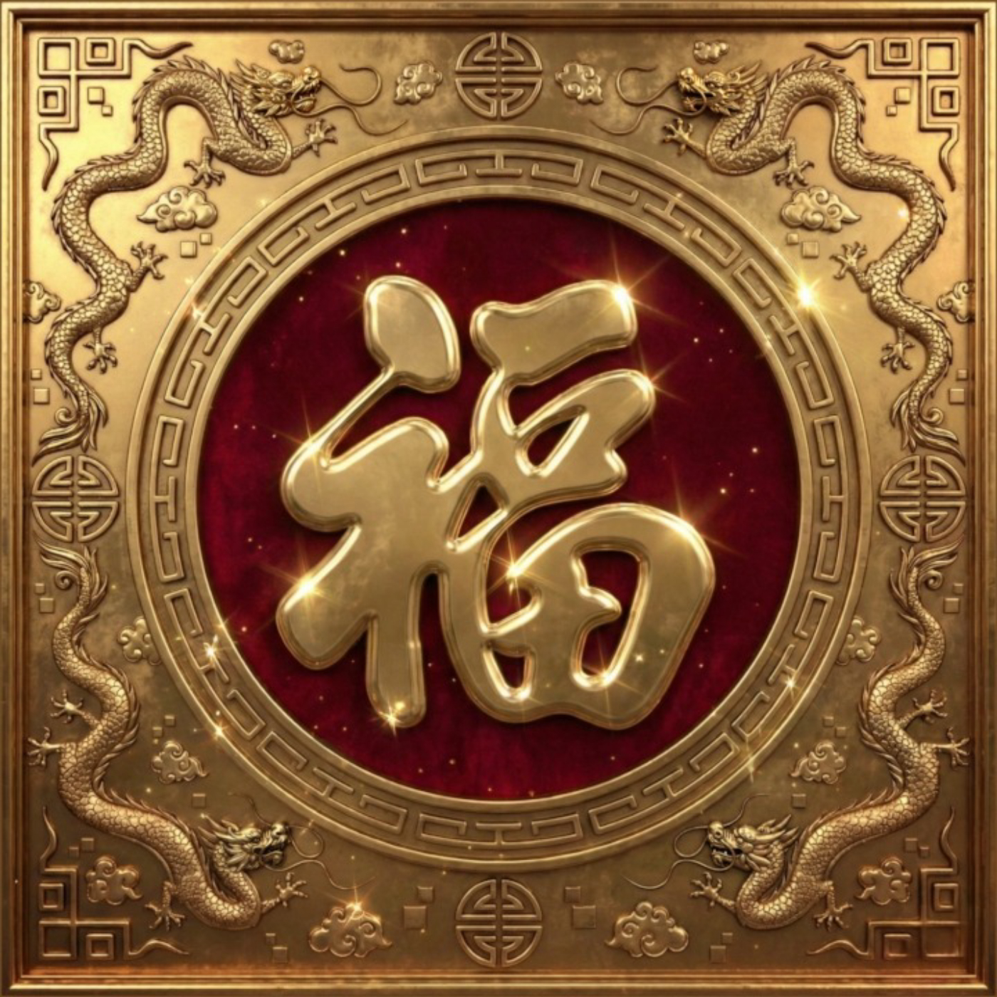 HHO CN 01 ZHAO GONGMING