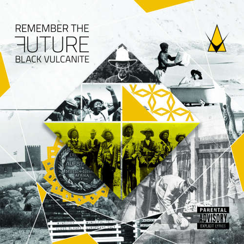 I Hope They Write image