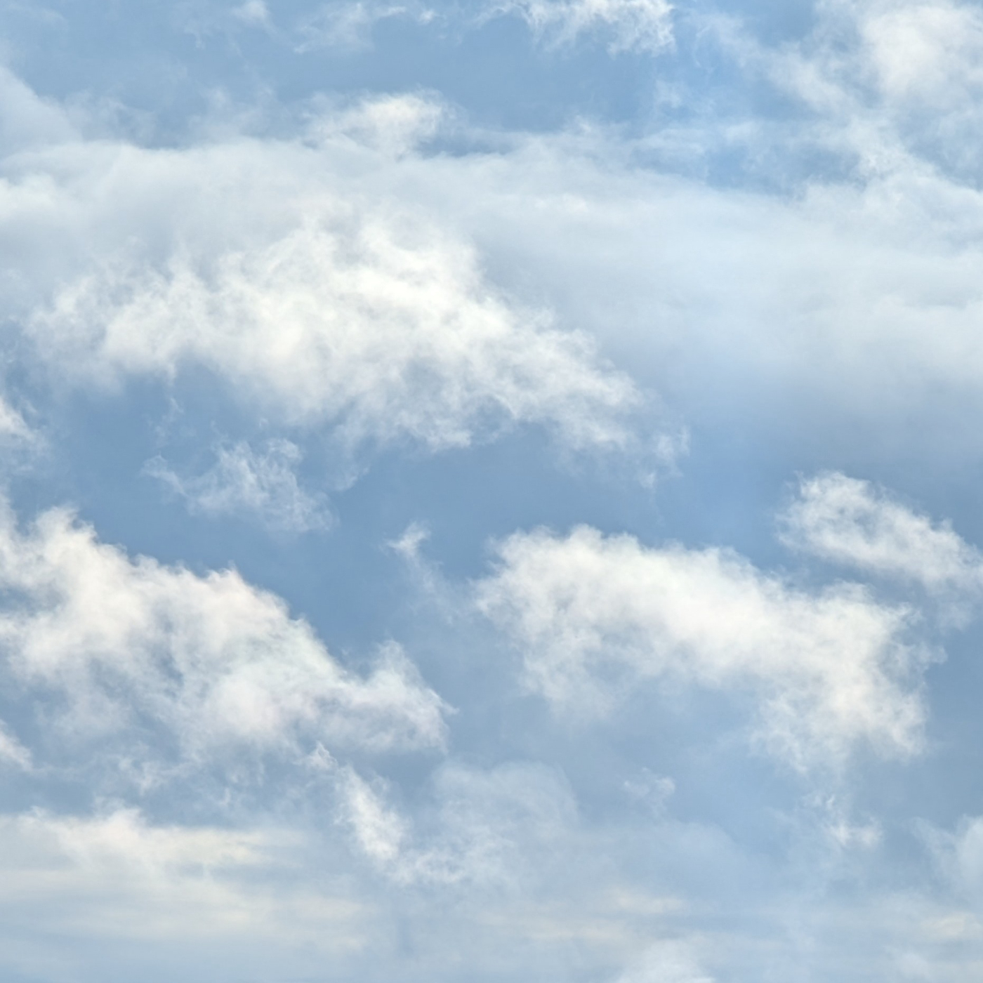 Breaching the Firmament podcast artwork