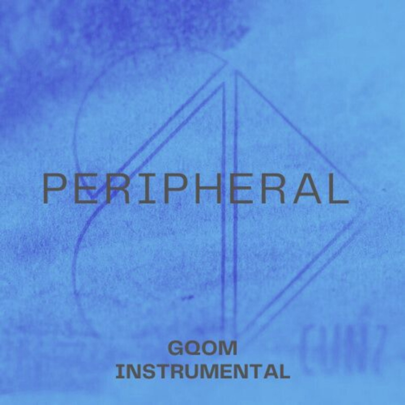 Peripheral